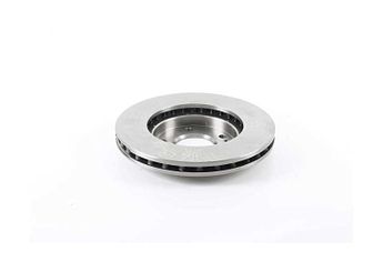 Fren Disk Ayna Ön Sağ ve Sol BSG 62-210-007  MN116329 5105513AA 4615A115 4615A190 MN116330