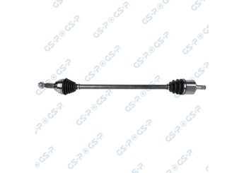 Aks Komple Ön Sağ VEKA CR-8001  A212203020CA