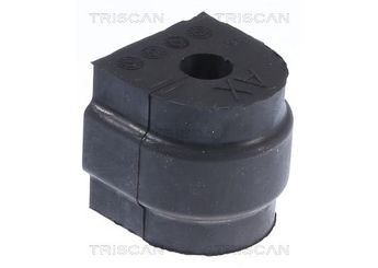 Viraj Demir Lastiği Arka YTT Y80640  33556761360 33 55 6 761 360