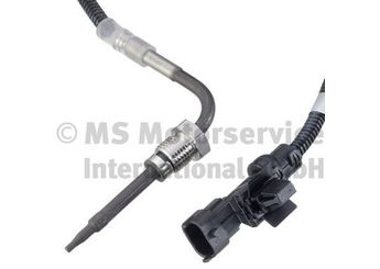 Egzoz Sıcaklık Sensörü  PIERBURG 7.14608.19.0  5801908973 5801578131 5801732663