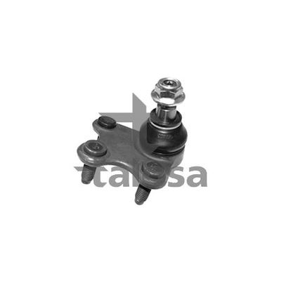 Rotil Alt Sol Audi A1 Sportback (8XA)(11.2011->)  TALOSA 47-07181