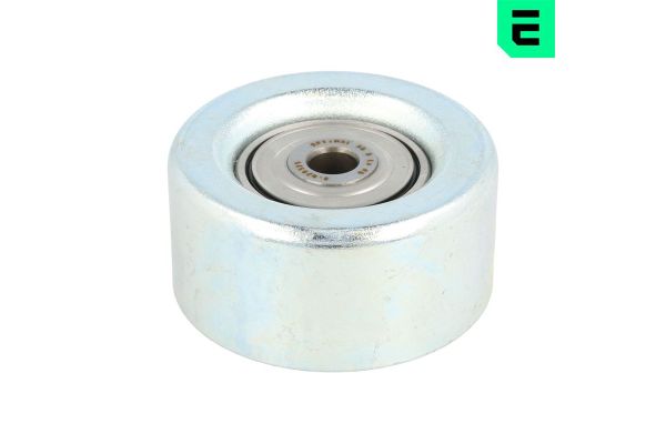 Vantilatör Kayış Gergi Rulmanı  Lexus GS (LS10)(2012->)  OPTIMAL 0-N2032S