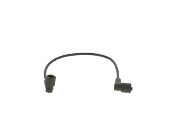 Buji Kablosu  BOSCH 0 986 357 227  90350566 90350561