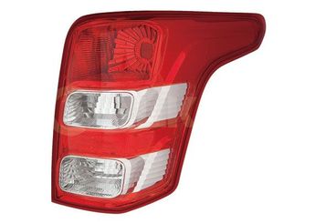 Stop Lambası Sağ LABO LB19-30002R  8330A944 6000607109