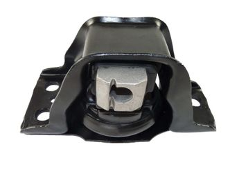 Motor Takozu Sağ CORTECO 49388361  49388361 112109U000 11210-9U000