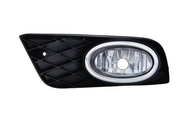 Sis Farı Ön Sol VORTEX V1403550