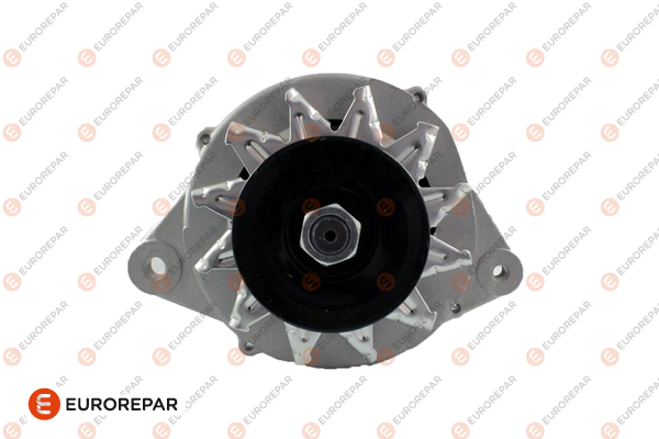 Alternatör  Opel Frontera A (1992->)  EUROREPAR 1648229080