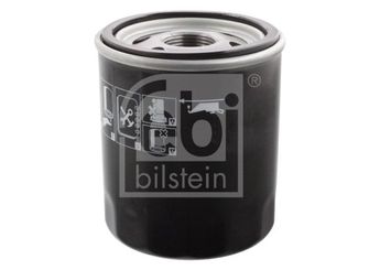 Yağ Filtresi  FEBI BILSTEIN 49661  650237 12670058 12674698 12667194 012667194 012670058 55496755 055496755 012674698 55499629 055499629 06 50 237 95528296 095528296 6 50 237
