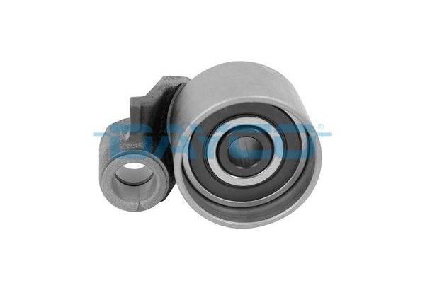 Triger Gergi Rulmanı  Mazda 929 Sedan (HC)(01.1987->)  DAYCO ATB2441