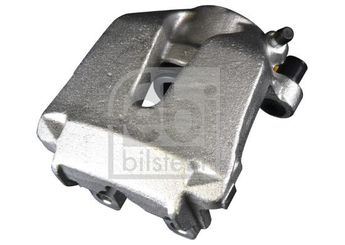 Fren Kaliper Ön Sağ FEBI BILSTEIN 179464  34116776784 34 11 6 776 784