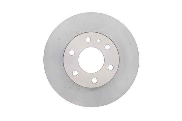 Fren Disk Ayna Ön Sağ ve Sol Iveco Daily Kombi (2006->)  BOSCH 0 986 479 641