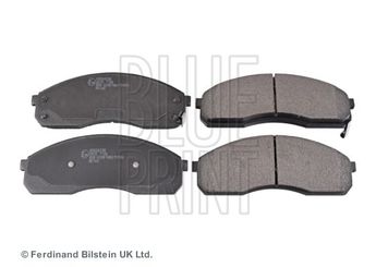 Fren Disk Balata Ön RECOVER 73802  OK56A3323Z K56B3323Z 0K56B-33-23Z oK56B3323Z oK56B-33-23Z K72G3328Z 0K72G3328Z oK58A3323Z oK58A-33-23Z K56A3323Z 0K56A-33-23Z oK56A3323Z oK56A-33-23Z K58A3323Z 0K58A-33-23Z oK75B3328Z oK75B-33-28Z oK72G3328Z 581014EA00 58101-4EA00 K56B3323ZA 0K56B-33-23ZA oK56B3323ZA oK56B-33-23ZA K75B3328Z 0K75B-33-28Z