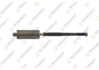 Rot Mili Sağ TEKNOROT KI-224  OK55232250 K55232250 0K55232250