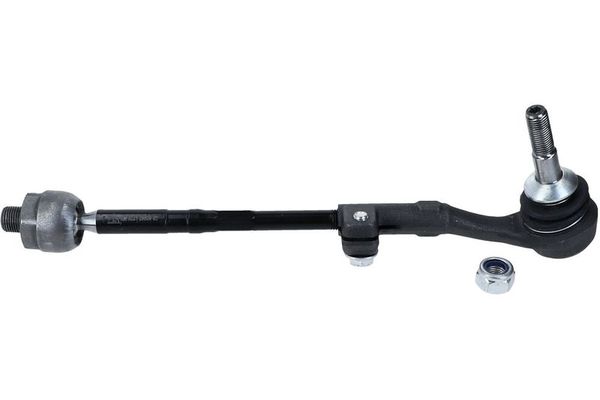 Rot Mili Sağ BMW 3 Serisi Cabrio (E93)(2006->)  LEMFÖRDER 29839 02