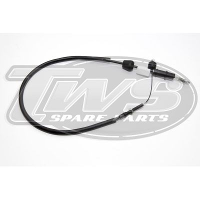 Gaz Teli  WAGENBURG 14530001996