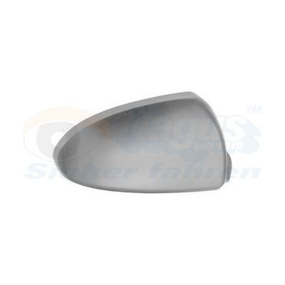 Ayna Kapağı Sağ EUROBUMP MER11SM011