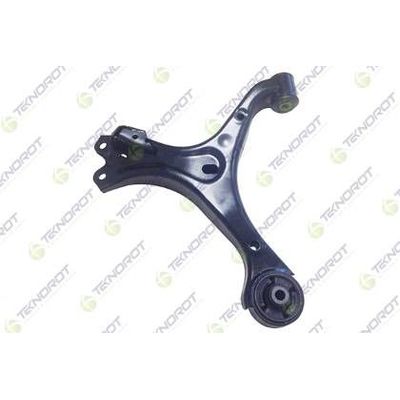 Salıncak Ön Alt Sağ TEKNOROT H-459S