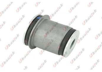 Salıncak Burcu Ön Alt Sağ veya Sol KAUTEK FD-BS342  BB5Z3078A BB5Z3078B GB5Z3078B GB5Z3078C GB5Z3078CS1 GB5Z3078C S1 GB5Z3078D GB5Z3078E