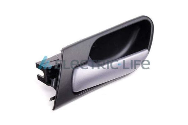 Kapı Kolu Ön İç Sol WENDERPARTS BN51417122199