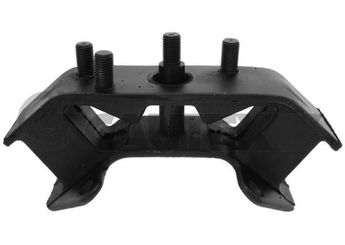 Motor Takozu Arka RIW SU12002  41022AC150 41022AE121 41022AE120 41022-AC150