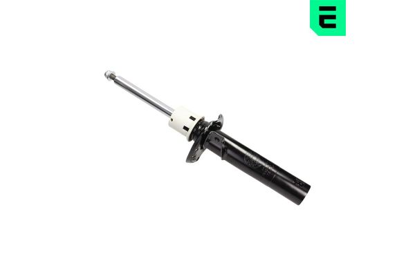 Amortisör Ön Sağ veya Sol OPTIMAL A-3612G