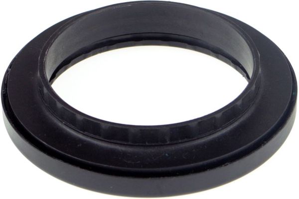 Amortisör Rulmanı Ön Sağ veya Sol Ford Focus 3/4/5 Kapı (CAK)(1998->)  RAPRO R54232