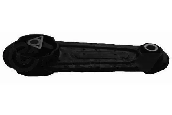 Motor Takozu Arka Renault Clio III Grandtour (01.2008->)  GB 1815