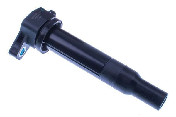 Ateşleme Bobini  MGA 30300