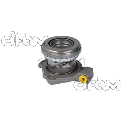 Debriyaj Rulmanı  CIFAM 506-010