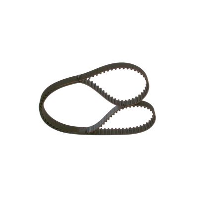 Triger Kayışı  BOSCH 1 987 948 812