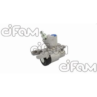 Fren Silindiri Arka Sağ veya Sol CIFAM 101-233