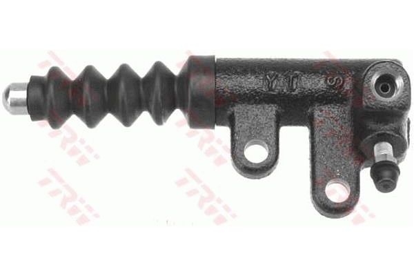 Debriyaj Merkezi Alt Mazda 626 Sedan (GF)(04.1997->)  TRW PJD174