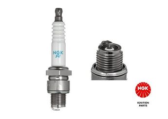 Ateşleme Bujisi  NGK 90853  4761597203 476 159 72 03 A4761597203 A 476 159 72 03