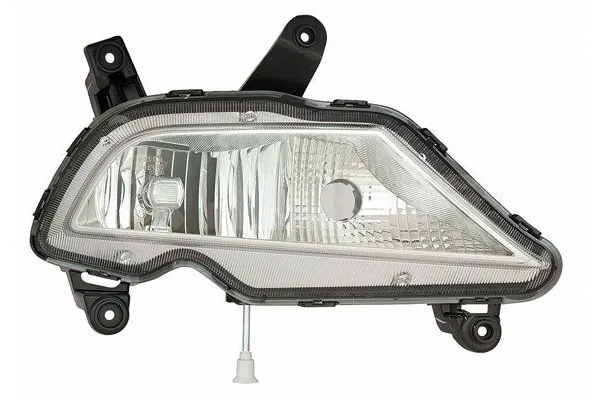 Sis Farı Ön Sağ HYUNDAI ORJINAL 92202C8200
