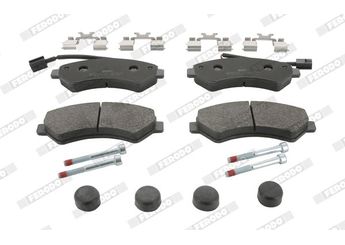 Fren Disk Balata Ön SWAPP 44136  6001073128 1623842580 16 238 425 80 1623842680 16 238 426 80 425374 4253.74 425376 4253.76 425463 4254.63 425464 4254.64 60 01 073 128 71770040 7 177 004 0 71770042 7 177 004 2 71773145 7 177 314 5 77364015 7 736 401 5 77364161 7 736 416 1 77364318 7 736 431 8 77364319 7 736 431 9 1607878780 16 078 787 80 425373 4253.73 425375 4253.75