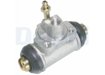 Fren Silindiri Arka Sağ veya Sol DELPHI LW60653  4410008G12 4410008G10 44100-08G10 44100-08G12