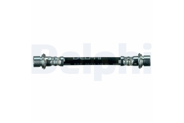 Fren Hortumu Arka Sağ Toyota Verso (AUR2/ZGR2)(2009->)  DELPHI LH7247