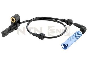 Abs Sensörü Ön Sağ SNR ASB150.08  34526752682 34526792896