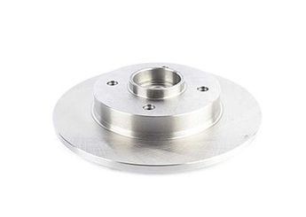 Fren Disk Ayna Arka Sağ ve Sol BSG 70-210-010  424934 4249.34 4246Z9 4246 Z9 4249 34 E169195 E 169 195 E169506 E 169 506 E169510 E 169 510