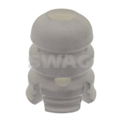 Amortisör Darbe Takozu Arka Sağ veya Sol Kia Sorento (BL)(2002->)  SWAG 91 92 9775