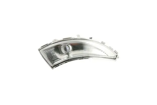 Dikiz Ayna Sinyali Sol Renault Clio IV (2012->)  BSG 75-810-009