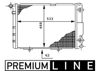 Su Radyatörü  MAHLE CR 293 000P  1468082 1245001702 124 500 17 02 1245001802 124 500 18 02 1245001902 124 500 19 02 1245002002 124 500 20 02 1245007503 124 500 75 03 1245007603 124 500 76 03 1245007803 124 500 78 03 A1245001702 A 124 500 17 02 A1245001802 A 124 500 18 02 A1245001902 A 124 500 19 02 A1245002002 A 124 500 20 02 A1245007503 A 124 500 75 03 A1245007603 A 124 500 76 03 A1245007803 A 124 500 78 03