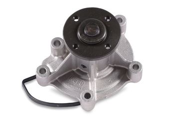 Devirdaim Su Pompası  HEPU P141  A1662000720 1662000120 166 200 01 20 1662000320 166 200 03 20 1662000420 166 200 04 20 1662000520 166 200 05 20 1662000620 166 200 06 20 166200062080 166 200 06 20 80 1662000720 166 200 07 20 A1662000320 A166 200 03 20 A1662000420 A166 200 04 20 A1662000520 A166 200 05 20 A1662000620 A166 200 06 20 A166200062080 A166 200 06 20 80 A166 200 07 20