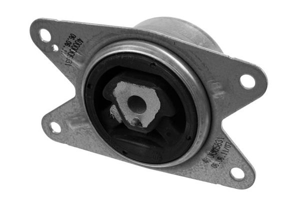 Motor Takozu Sol Opel Meriva B (03.2010->)  DOGRU 820