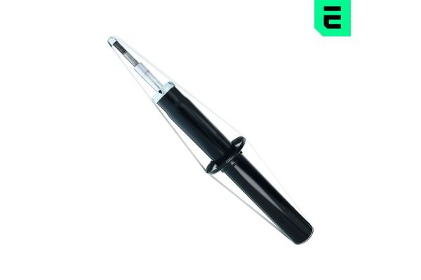 Amortisör Ön Sağ veya Sol BMW X5 M Serisi (E70)(2009->)  OPTIMAL A-3645G