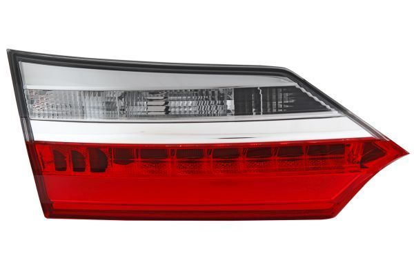 Stop Lambası İç Sağ Toyota Corolla (E18)(06.2013->)  DEPO 112-1328R3LD-UE