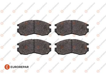 Fren Disk Balata Arka EUROREPAR 1682321480  MR205143 MR 205 143 AA35010119 58101M2A01 58101-M2A01 MB389532 MB 389 532 MB389533 MB 389 533 MB389538 MB 389 538 MB389541 MB 389 541 MB699174 MB 699 174 MB699266 MB 699 266 MB699702 MB 699 702 MB858583 MB 858 583 MB858375 MN102607 MN 102 607 MR129592 MR 129 592 MR334657 MR 334 657 MR389532 MR 389 532 MR389533 MR 389 533 MR389537 MR 389 537 MR389538 MR 389 538 MR389539 MR 389 539 MR389540 MR 389 540 MR389541 MR 389 541 MR475244 MR 475 244 MR493984 MR 493 984 MR569588 MR 569 588 MR569839 MR 569 839 MZ690001E MZ 690 001E MZ690331 MZ 690 331 X3511002 X3 511 002 MB 858 375 MB895072 MB 895 072 PC351104 PC 351 104