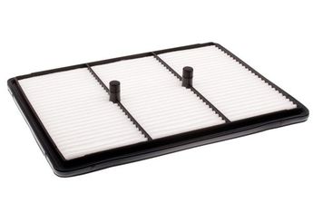 Hava Filtresi  VOLLER 68171  28113G2100 28113-G2100 28113G2700 28113-G2700