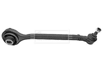 Salıncak Ön Alt Sol VOTTO 31-01600  4782612AC