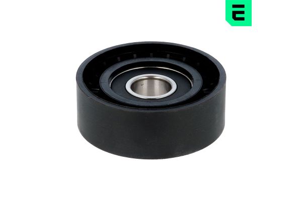 Vantilatör Kayış Gergi Rulmanı  Alfa Romeo MiTo (145)(2008->)  OPTIMAL 0-N2633S